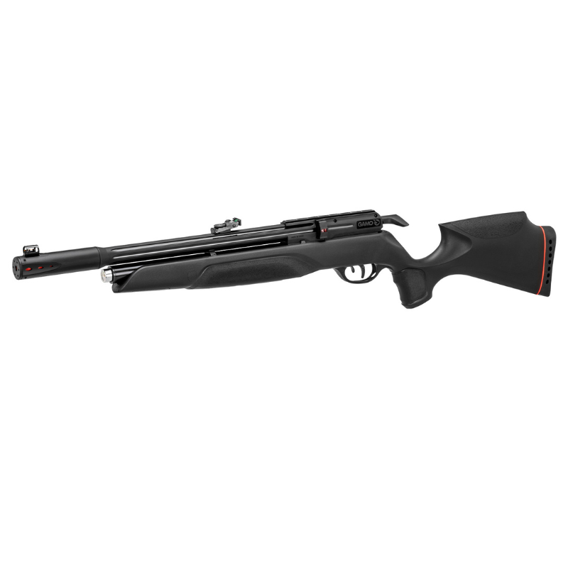 Gamo Arrow Magnum 5.5 - Imagen 2
