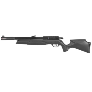 Gamo Arrow 5.5