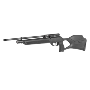 Gamo GX40 PCP 5,5