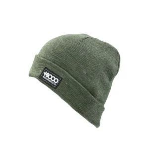 Gorro +8000 Militar
