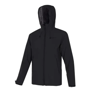 Chaqueta Trangoworld PORVOO