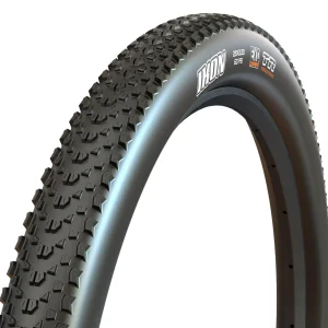 Neumático Maxxis Ikon