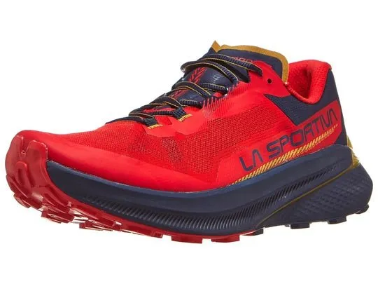 La Sportiva Prodigio - Imagen 3