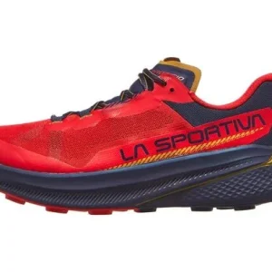 La Sportiva Prodigio
