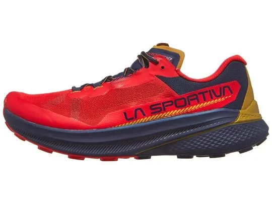 La Sportiva Prodigio