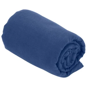 Begil Toalla 80x160cm