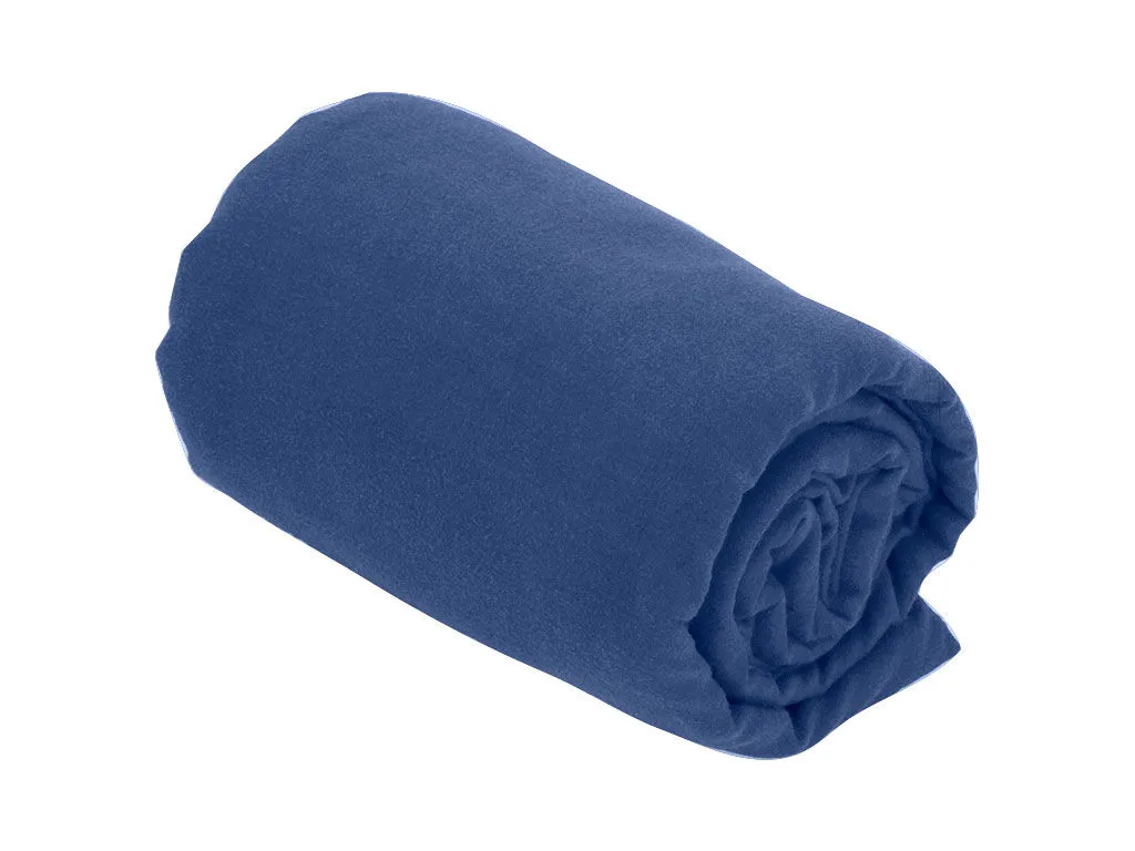 Begil Toalla 80x160cm - Imagen 2