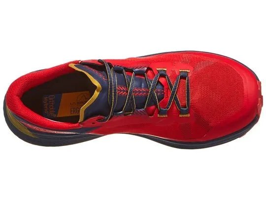 La Sportiva Prodigio - Imagen 5