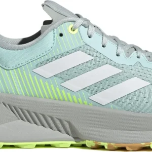 Adidas Terrex Soulstride Flow W