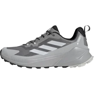 Adidas Terrex Trailmaker 2