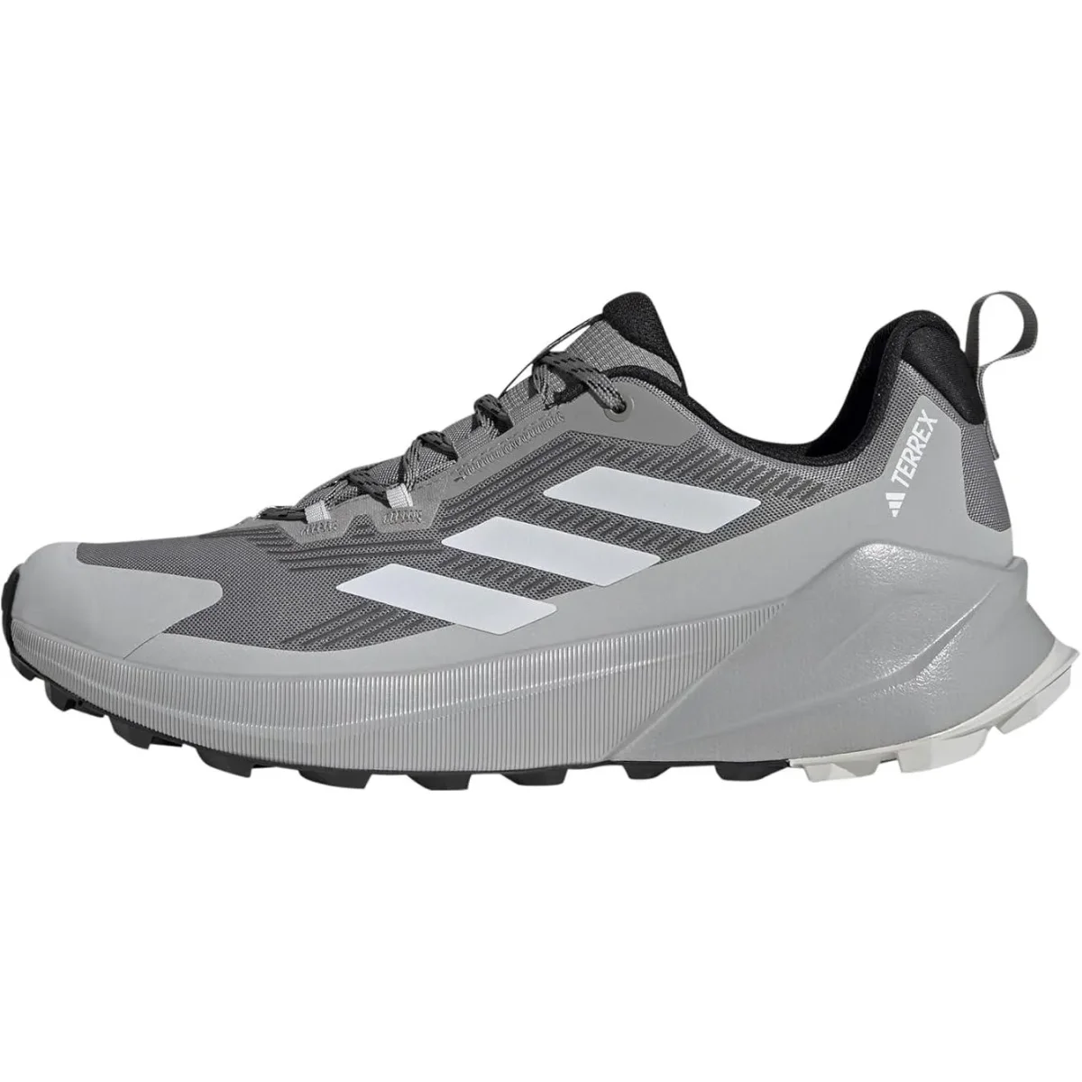 Adidas Terrex Trailmaker 2