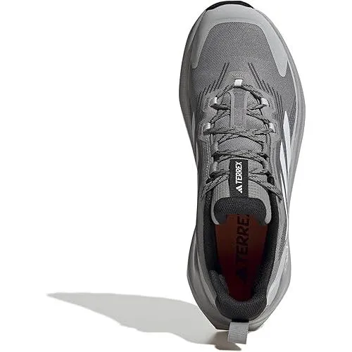 Adidas Terrex Trailmaker 2 - Imagen 6