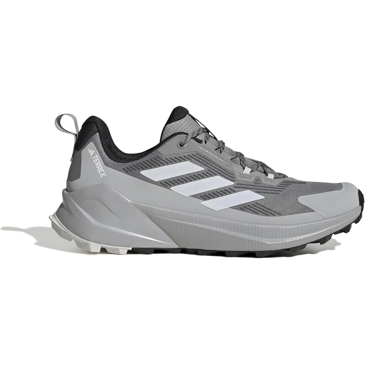 Adidas Terrex Trailmaker 2 - Imagen 7