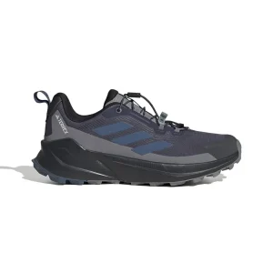 Adidas Terrex Trailmaker 2 GTX SL