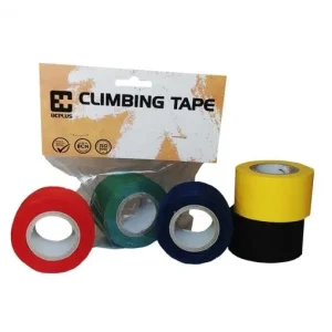 Esparadrapo 8CPLUS 3,8 cm x 10 m