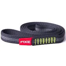 Fixe Aro de Cinta 16mm x 65cm