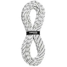 Tendon Contra L105 – Venta por metro