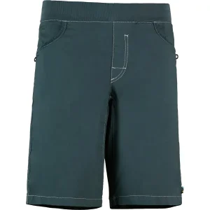 Pantalon Corto E9 Trd