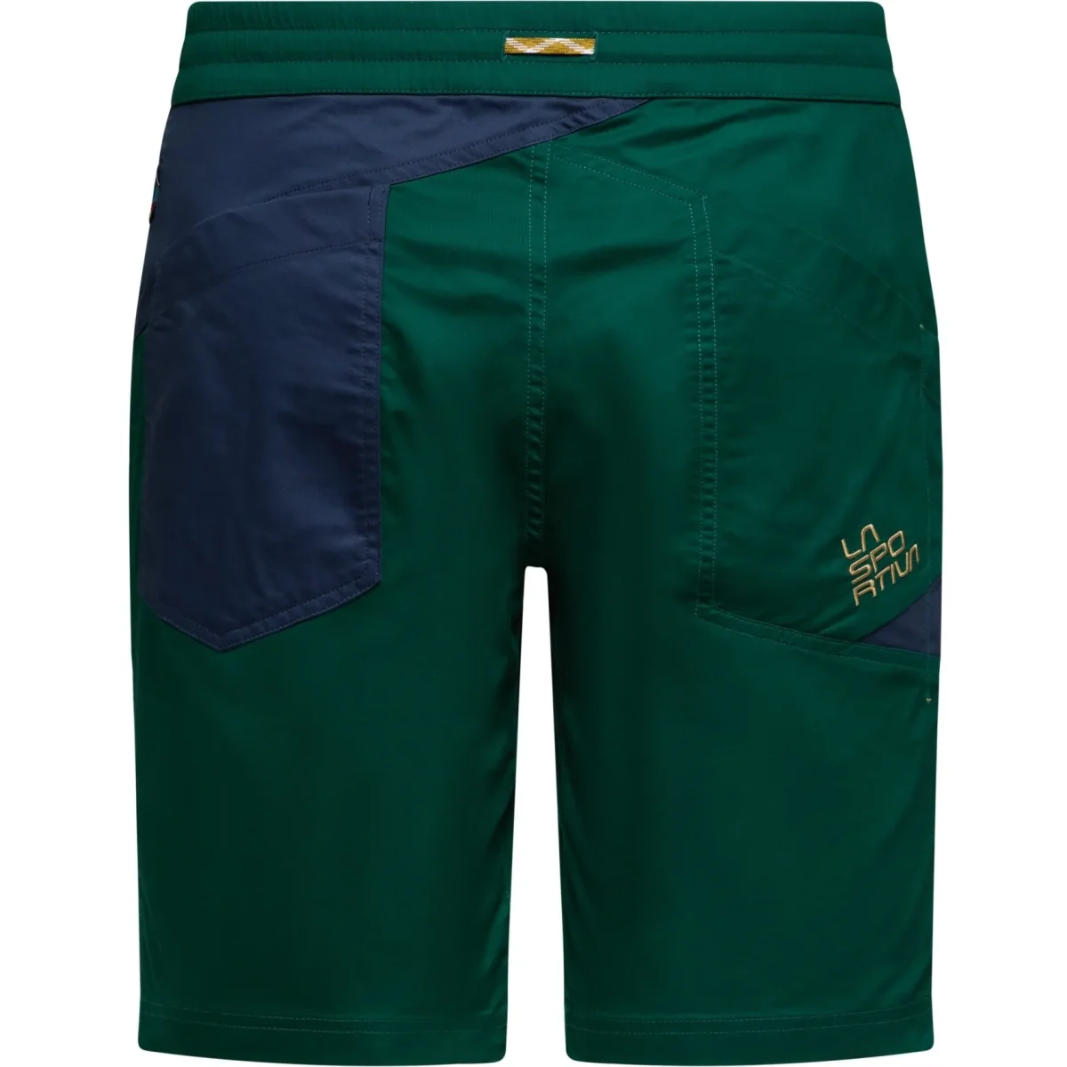 La Sportiva Bolt Shorts - Imagen 3