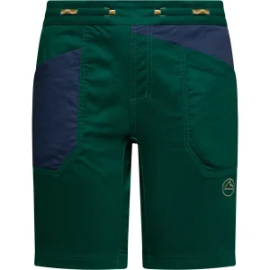 La Sportiva Bolt Shorts