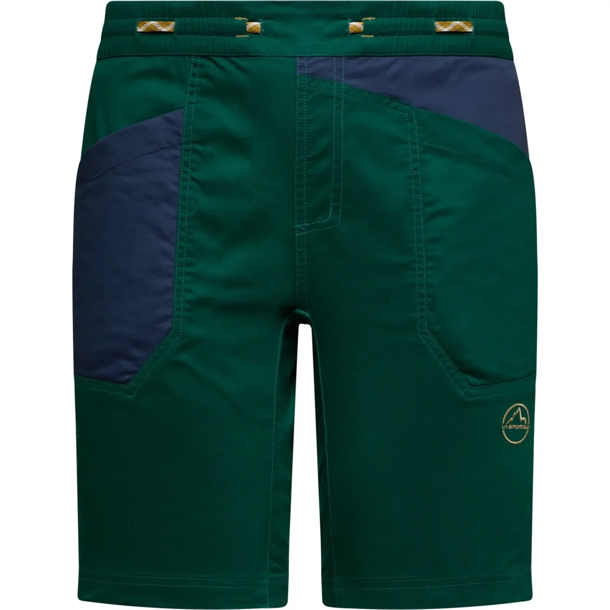 La Sportiva Bolt Shorts