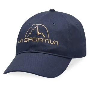 Gorra La Sportiva Hike Cap
