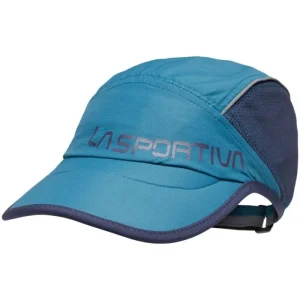 Gorra La Sportiva Shield Cap