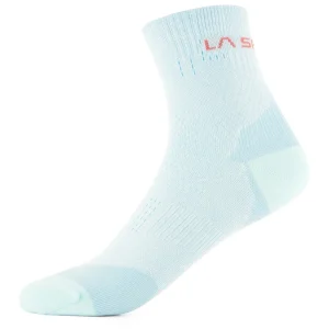 Calcetines La Sportiva Sprint Trail