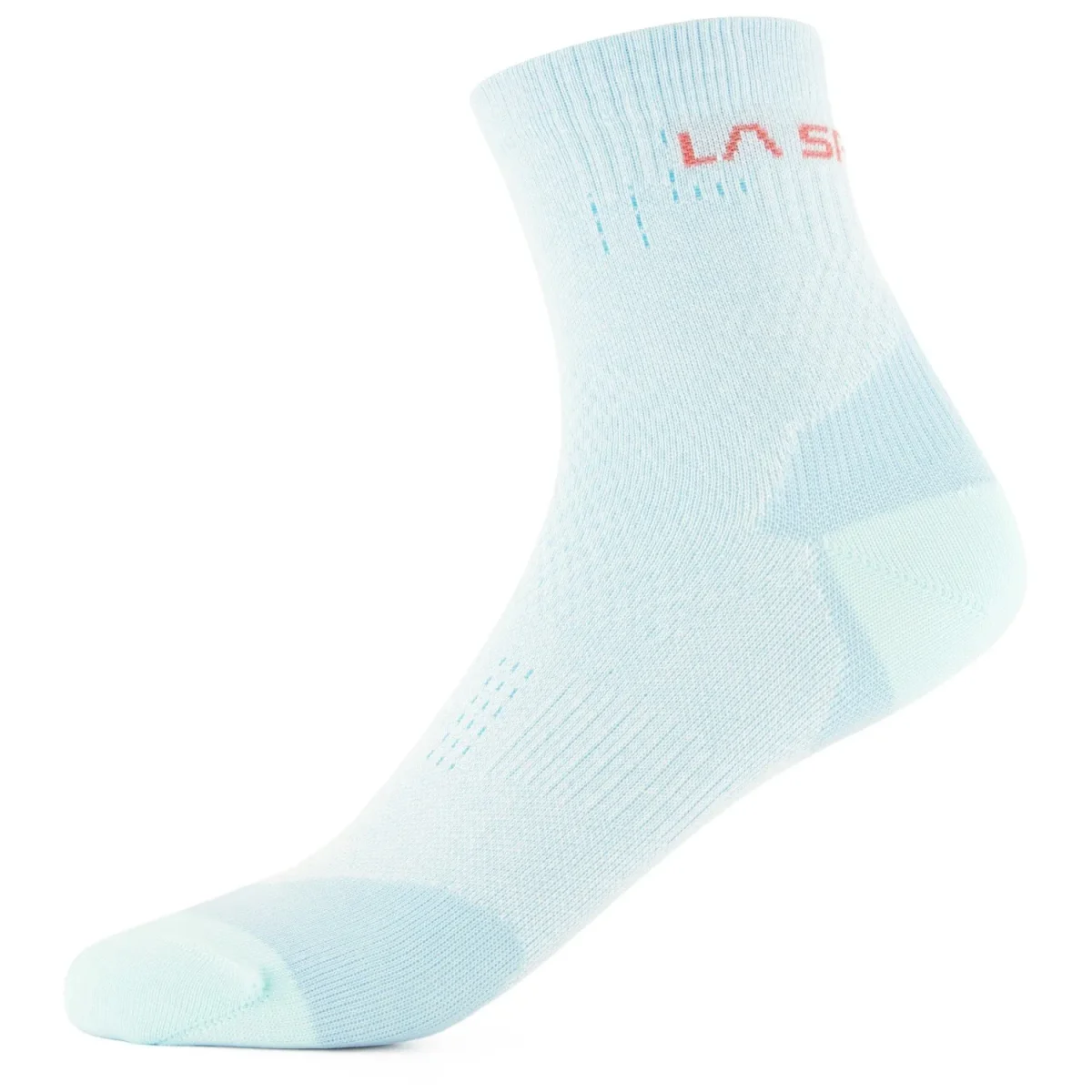 Calcetines La Sportiva Sprint Trail