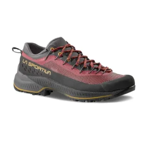 La Sportiva TX4 EVO ST W Redwood