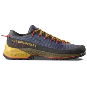 La Sportiva TX4 Evo ST