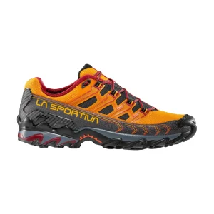 La Sportiva Ultra Raptor II Hombre
