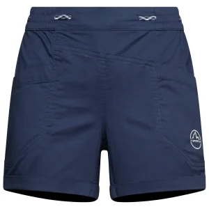 Tundra Shorts W