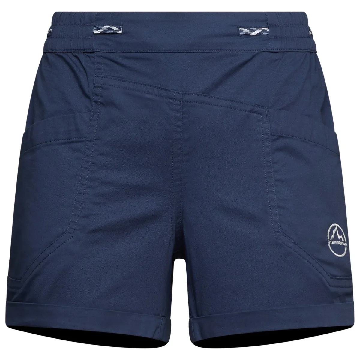 Tundra Shorts W