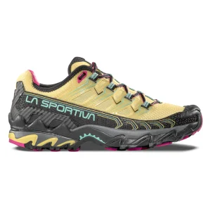 La Sportiva Ultra Raptor II Mujer