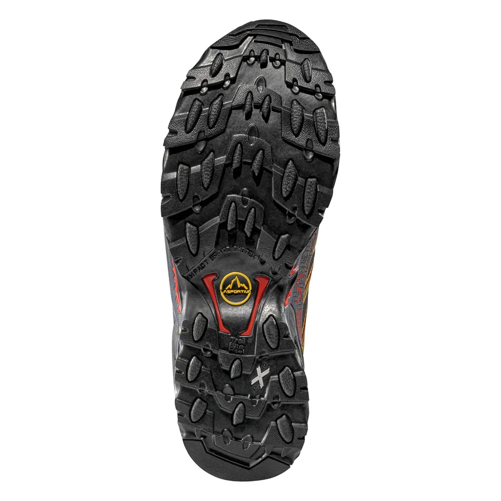 La Sportiva Ultra Raptor II GTX – Savana/Night Sky - Imagen 3