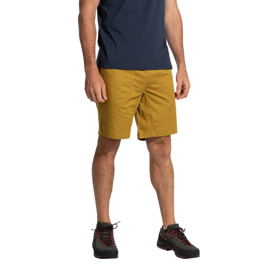 La Sportiva Roots Shorts - Imagen 2