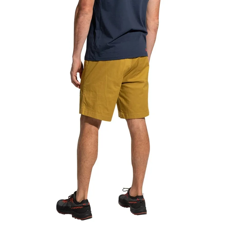 La Sportiva Roots Shorts - Imagen 3