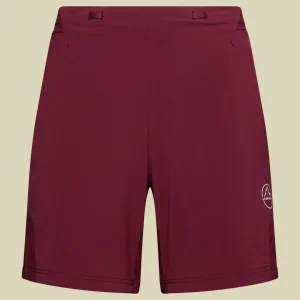 Trail Guard Shorts W