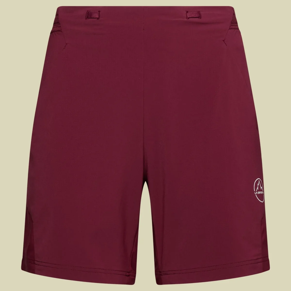 Trail Guard Shorts W - Imagen 2