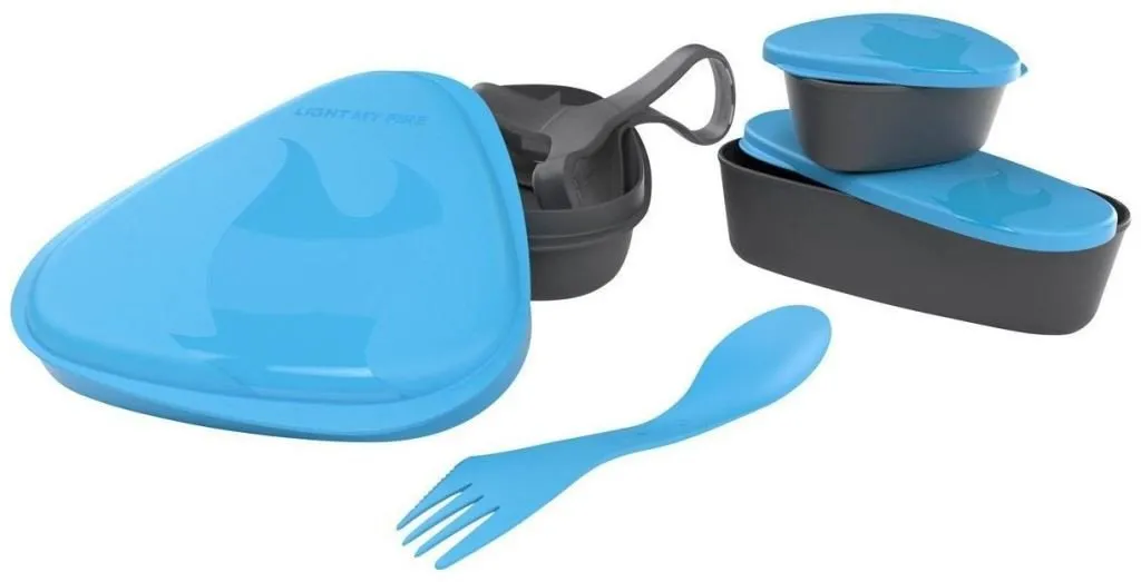 Light My Fire LunchKit - Imagen 3