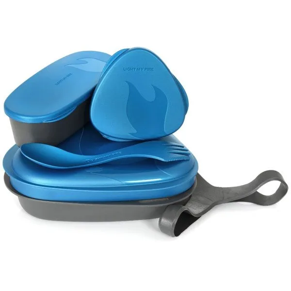 Light My Fire LunchKit - Imagen 2