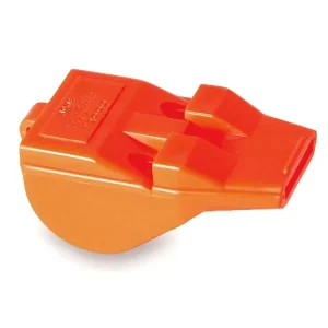 Silbato de Supervivencia Lifesystems Survival Whistle