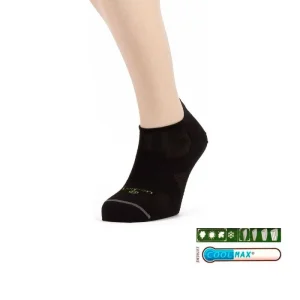 Calcetines Lorpen Multisport Ultralight M