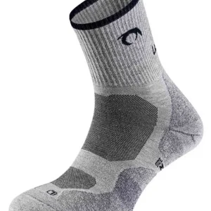 Calcetines Lurbel Tierra