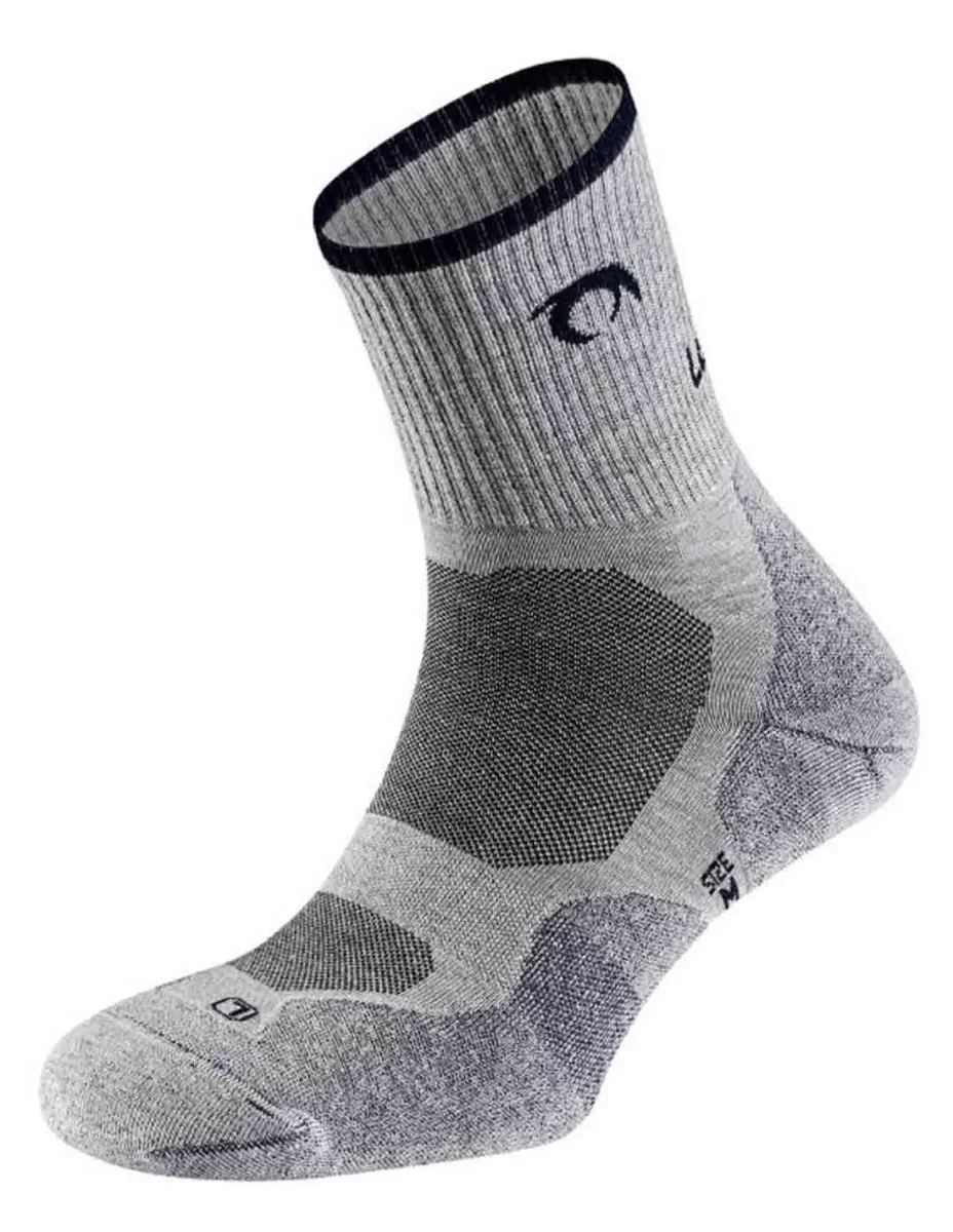 Calcetines Lurbel Tierra