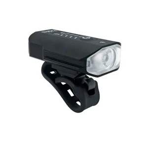 Luz delantera Tols Aina Compact 600GP .