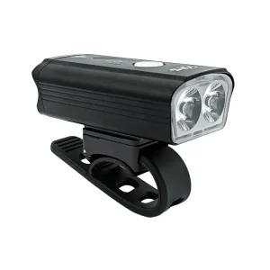 Luz delantera Tols Aina Pro 900 .