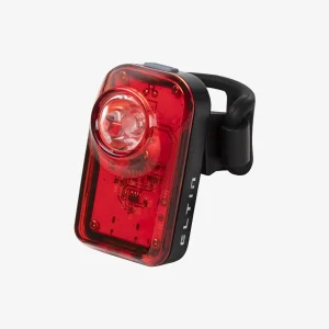 Luz trasera Eltin Explorer 70 Lumenes .