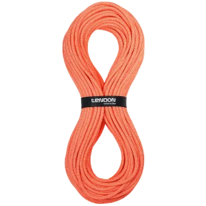 Tendon Canyon Dry 9mm – Venta por metro